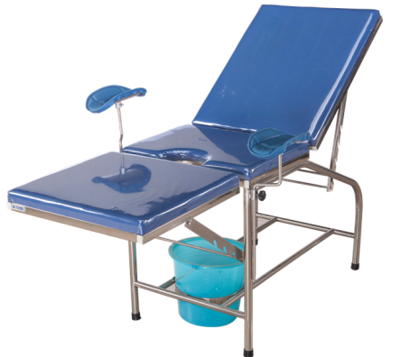 image001.png image001.png