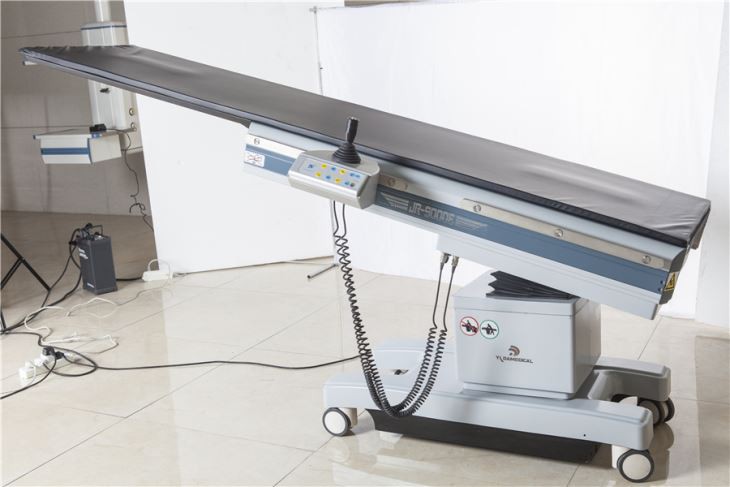 Exam Table Images