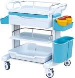 Carro d'Hospital
