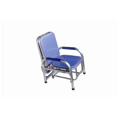 Hospital Waiting Room Recliner Chairs