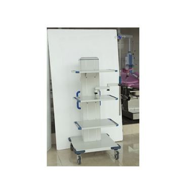 Columna d'alerta mèdica manual mòbil