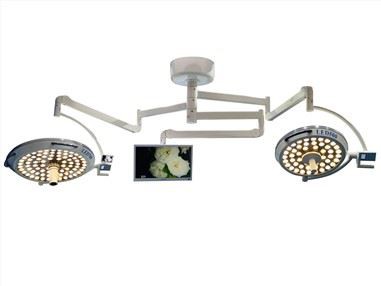 Llum d'explotació LED innovadora