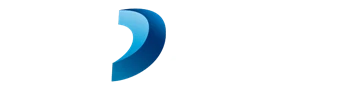 YUDA  Medicina  Equip  Co, Ltd