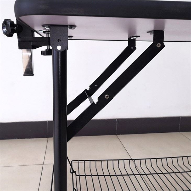 Dog Grooming Table
