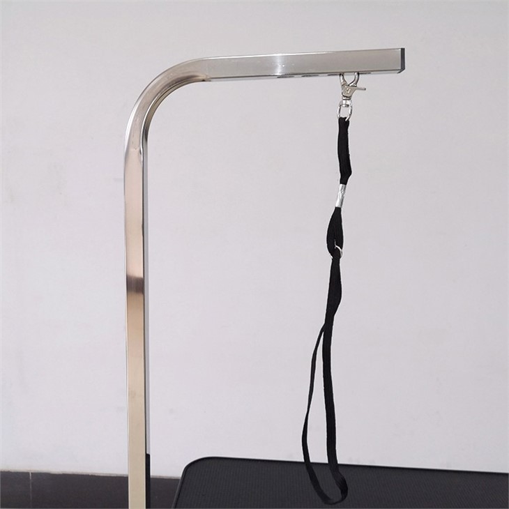 Dog Grooming Table